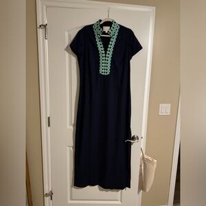 Sail to Sable Maxi sz xl
